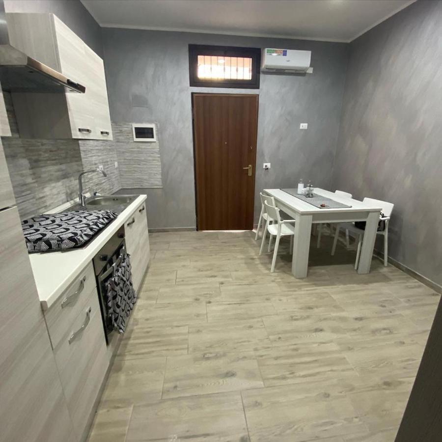 Ferienhaus Luz Mary House *